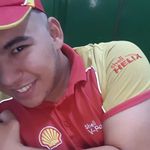 Profile Picture of Alexis Dominguez (@aleexis_dominguez) on Instagram