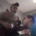 Profile Picture of Randall Hayes (@randall.hayes.50) on Facebook