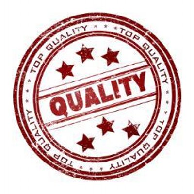 Profile Picture of Kevin Comer (@ComerCnst) on Twitter