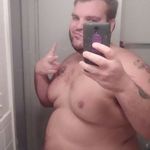 Profile Picture of Aaron Matthew. stallman (@aaronmatthew.stallman) on Instagram