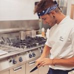 Profile Picture of Kevin Sovran (@kevin.sovran.1) on Facebook