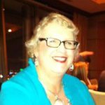 Profile Picture of Dorothy Garner (@totrtenor) on Instagram