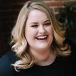 Profile Picture of Kate Cecil (@kategarycecil) on Instagram