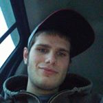 Profile Picture of Andrew Frerichs (@andyfrerichs420) on Instagram