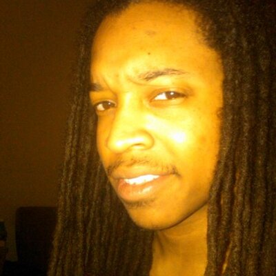 Profile Picture of Justin F. Credible (@Jay_Credible) on Twitter