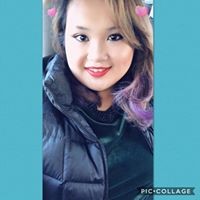 Kriszel Laguit-rodriguez - Quora Profile Picture of Kriszel Laguit-rodriguez (@kriszel-laguit-rodriguez) on Quora