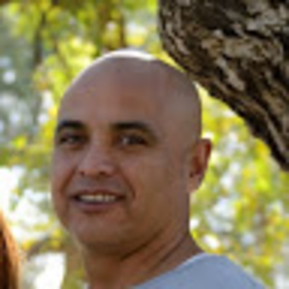 Profile Picture of Benjamin Cortez (@benjamin_cortez) on Poshmark