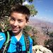 Profile Picture of Zach Larson (@zacharyclarson) on Pinterest