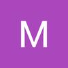 Profile Picture of michaellamaster90 (@michaellamaster90) on Tiktok