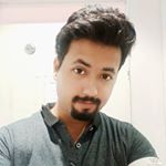 Profile Picture of Sanjeev Mishra (@sanjeevmishra2695) on Instagram