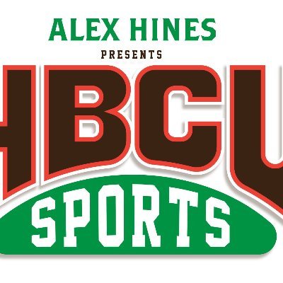 Profile Picture of Alex Hines HBCU Video Sports Channel (@AlexHbcu) on Twitter