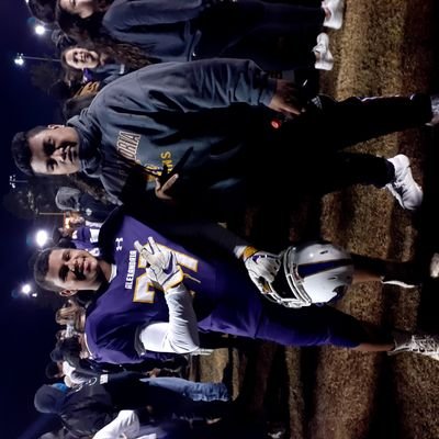 Profile Picture of Joel Tate (@JoelTat50379867) on Twitter