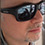 Profile Picture of Mofeed Qasem (@mofeed65 (in kuwait)) on Flickr