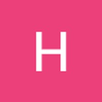 Profile Picture of Haowei Wang (@haowei-wang-15) on Quora
