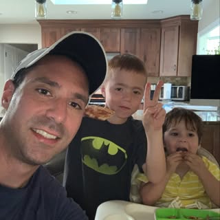 Profile Picture of Justin Chichi (@justinchichi) on Instagram