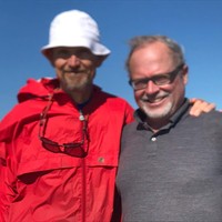 Profile Picture of Preston Maynard (@preston-maynard-1) on Quora