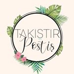 Takıştır Postiş - Instagram Profile Picture of Takıştır Postiş (@takistirpostis) on Instagram