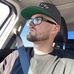 Profile Picture of David Kitzman (@kitty.man.50) on Facebook