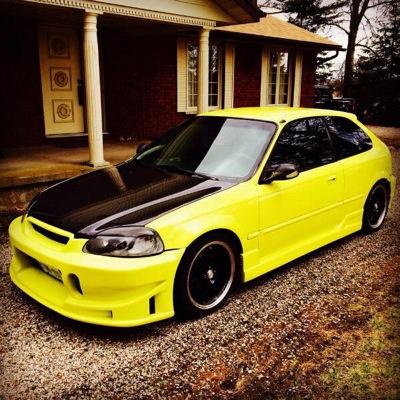 Profile Picture of Chris Cadenhead (@skateprdie300) on Twitter