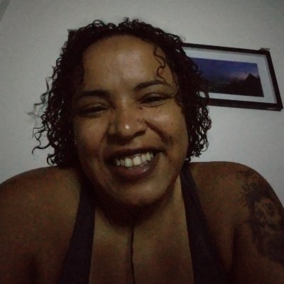 Profile Picture of Carla Velasco Pereira Da Silva (@CarlavelascoPe1) on Twitter