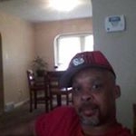 Profile Picture of lorenzo grayson (@grayson.lorenzo) on Instagram