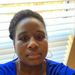 Profile Picture of LaFarrah King (@LaFarrahK) on Pinterest