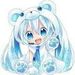 Profile Picture of 亡靈 實況 (@larry930302) on Pinterest