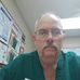 Profile Picture of James Carlson (@james.carlson.14811) on Facebook
