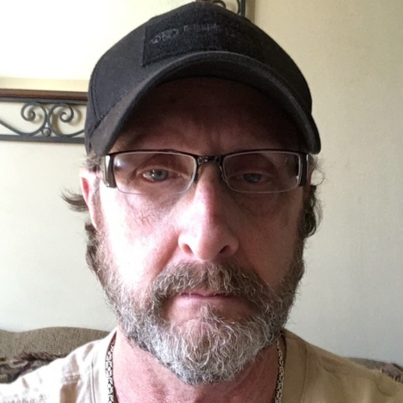 Profile Picture of Steve Wehrle (@sawehrle75) on Poshmark