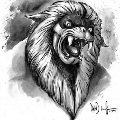 Profile Picture of James Havens (@grimel41) on Twitter