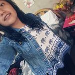 Jôssëlyn Pêrëz - Instagram Profile Picture of Jôssëlyn Pêrëz (@josselyn.perez.90) on Instagram