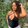 Profile Picture of Roberta Ramos (@@robertarms83) on Tiktok