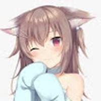 Profile Picture of Alex Tavarez (@alex-tavarez-22) on Quora