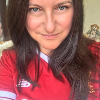 Profile Picture of Max Moar (@MaxMoar) on Twitter