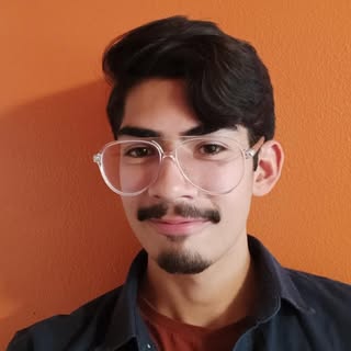 Profile Picture of Lance Ascio Bloomer (@lancebloomer) on Instagram