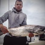 Mark Balikis - Instagram Profile Picture of Mark Balikis (@markbalikis) on Instagram