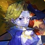 Profile Picture of Yuuga Aoyama (@alancondax) on Instagram