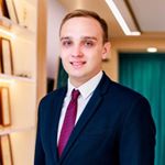Profile Picture of Андрей (@andrew_sochi_realty) on Instagram