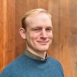 Profile Picture of Scott Searle (@ssearle1) on Instagram
