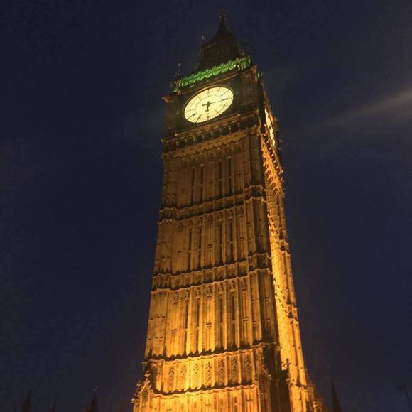 Profile Picture of Sylvia Prior (@svprior) on Poshmark