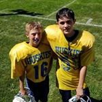 Profile Picture of Christian James Schumacher (@christianjamesschummacher) on Instagram