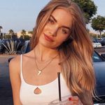 Profile Picture of lol (@ruda.baba) on Instagram