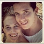 Profile Picture of Josh Boehm (@boehm101) on Instagram