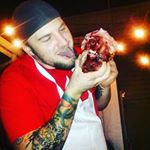 Profile Picture of Tommy O'Connell (@tommyoconn11) on Instagram