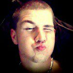 Profile Picture of 🌍JWK (@joseph.wade.keebler) on Instagram