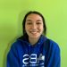 Profile Picture of Lauren Seybold (@laurens5872) on Pinterest