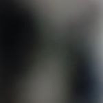 Profile Picture of Adrian Röhrich (@king_off_throns_neu) on Instagram