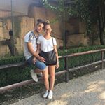 Profile Picture of Daniel Gazzola (@daniel.gazzola.52) on Instagram