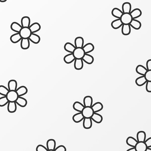 Profile Picture of Alexis Cabisca (@alexiscabisca) on Poshmark