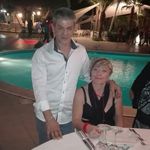 Profile Picture of Bianca Gaetano (@gaetanobianca22) on Instagram